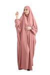 Muslim For Women Clothes