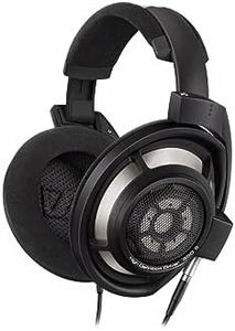 Sennheiser HD 800 S Reference Headphone System