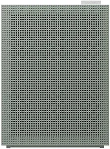 Coway Airmega 150C(K) HEPA Air Purifier, Khaki