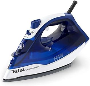 Tefal Expr