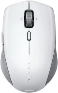 Razer Pro 