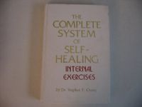 Complete System of Self Healing: Internal Exercises