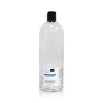 Freshskin Beauty LTD | Witch Hazel Distillate BPC/USP 1000ml - Natural Distilled Skin Toner (1 Litre)