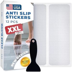 XXL Anti S