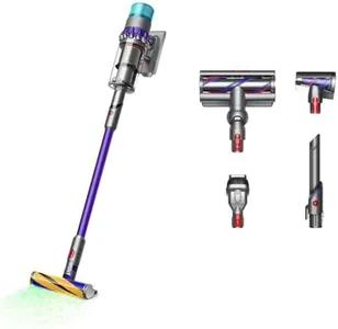 Dyson Gen5