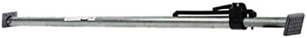 US Cargo Control Adjustable Load Lo