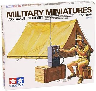 Tamiya 1:3
