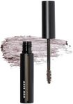 e.l.f. Wow Brow Gel, Volumizing, Bu
