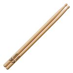 Vater Drumsticks VH3AN - Universal American Hickory Series - Barrel Wood Tip