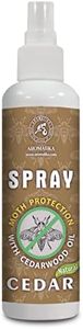 Spray A/M 