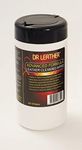 Dr Leather Advanced Formula Leather