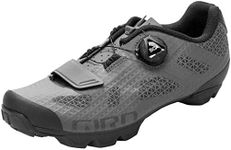 Giro Rincon MTB Shoes - Portaro Gre