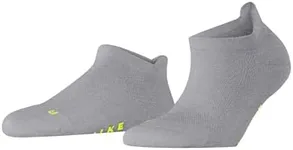 FALKE Women's Cool Kick Sneaker Soc