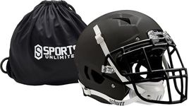 Schutt Vengeance Pro LTD II Adult F