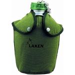 Laken 150 Africa 1.3 Liter Water Bottle Canteen