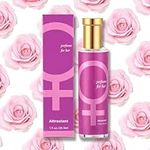 Cupid Perfume for Women - Make Him 