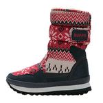 Kids Snow Boots