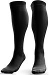 aZengear Compression Socks for Men,