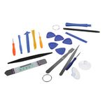 Apple iPhone Repair Kits