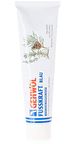 Gehwol Foot Cream Tube, Blue 125 ml