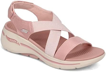 Skechers G
