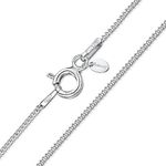 Amberta Women 925 Sterling Silver 1