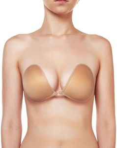 NuBra wome