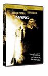 Narc [DVD]