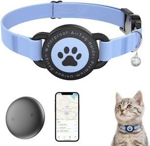Pet GPS Tr
