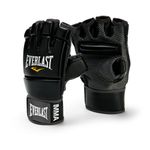 Everlast Boxing Gloves