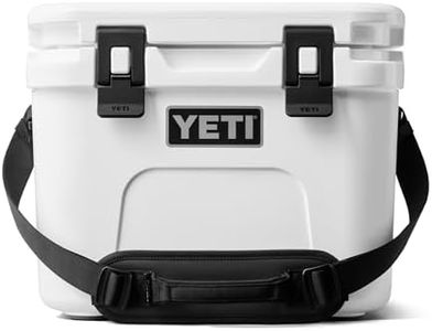 YETI Roadi