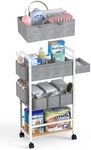 LIDTOP LD-NBSJ02-BJ