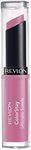 Revlon ColorStay Ultimate Suede Lip