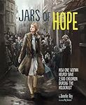 Jars of Hope: How One Woman Helped 