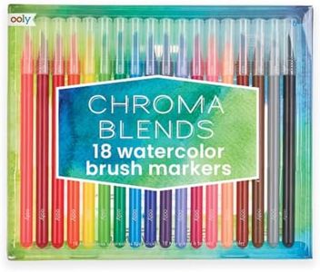 Ooly Chrom