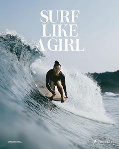 Surf Like 