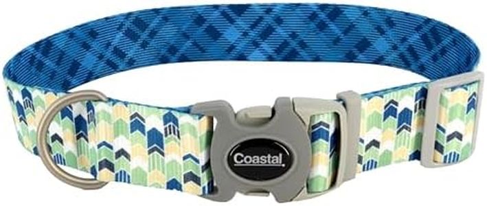 Coastal Pe