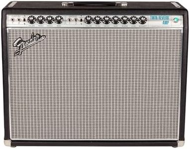 Fender Amp