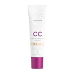 Lumene CC Color Correcting Cream Light SPF20 30ml