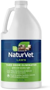 NaturVet –