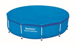 Bestway 15' Pool Cover