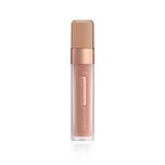 L'Oreal Paris Les Chocolats Ultra Matte Liquid Lipstick 852 Box of Chocolates