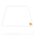 235mm x 235mm Borosilicate Glass Plate for Creality Ender 3 3D Printer