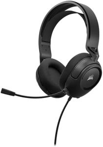 CORSAIR HS