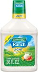 Hidden Valley Original Ranch Light 