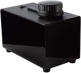 Record Doctor VI High-Performance V