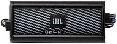 JBL-Marine