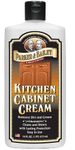 Parker & Bailey Kitchen Cabinet Cream, 16 Ounce, 16 Ounce