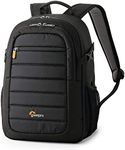 Lowepro Backpack Lightweight Sporty