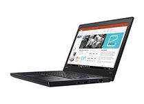 Lenovo-refurbished-laptops